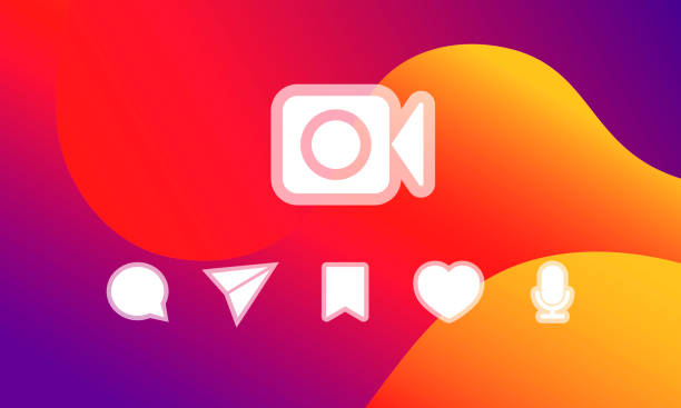 How To Make A Video For Instagram Like A Pro