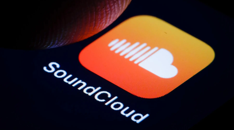 What Is Soundcloud, And What Are the Benefits Of It?