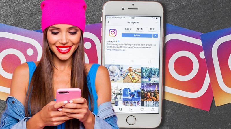 best site to buy Instagram followers