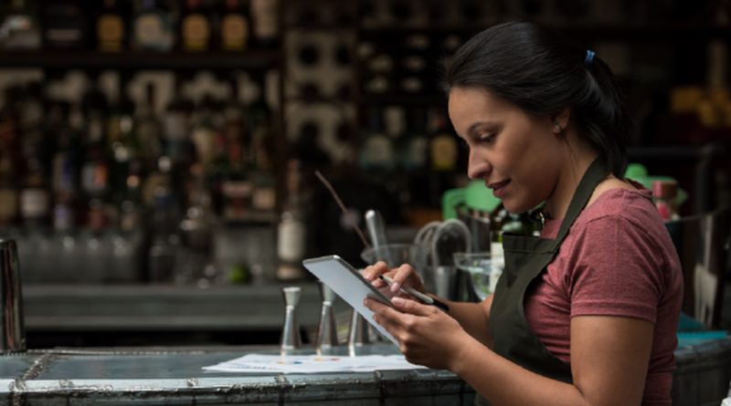 Why Use Menu Management Software in Quick-Service Restaurants?