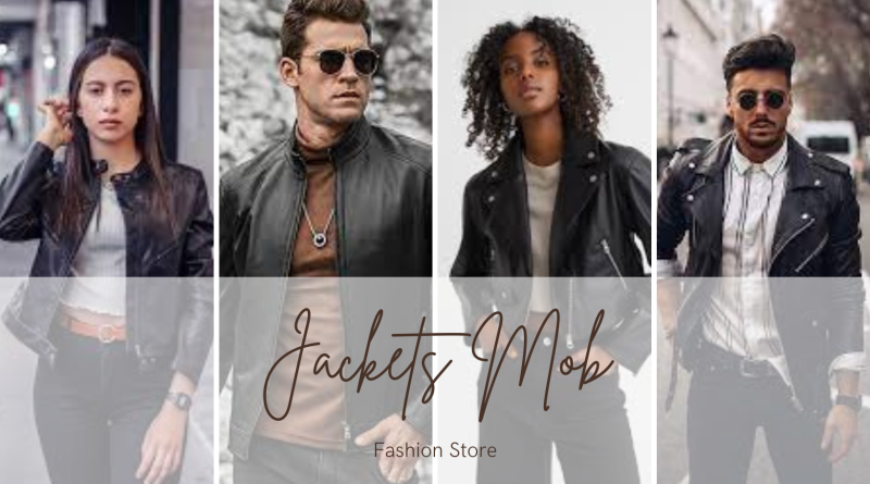 3-ways-to-wear-mens-a2-leather-jacket