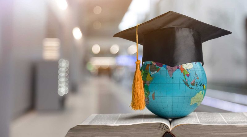 Delhi-NCR Study Abroad: A Guide to Finding the Right Overseas Education Consultant