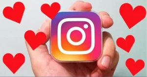 Buy Instagram Auto Likes 