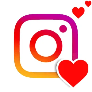 Buy Instagram Auto Likes SC