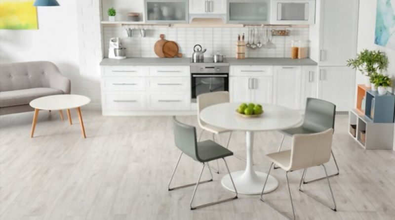 Fabulous Kitchen Decor Idea: