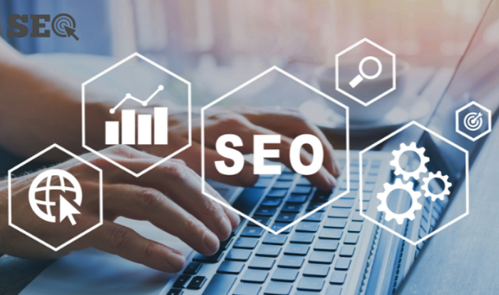 Latest SEO Trends to Keep Up with in 2023