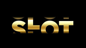 Exploring the Excitement of Situs Slot: A Comprehensive Guide to Online Slot Platforms