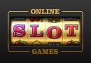 Unveiling the Excitement of Situs Slot Gacor: The Ultimate Guide to Winning Big