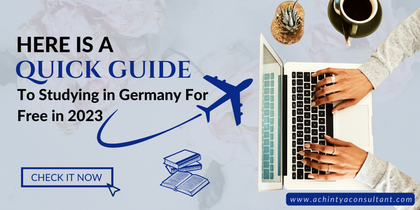 visa-guide