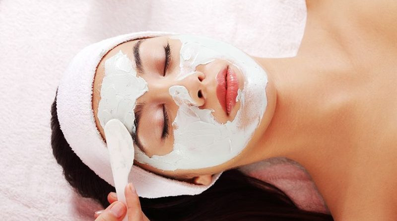The Value of Facials and Skin CareThe Value of Facials and Skin Care