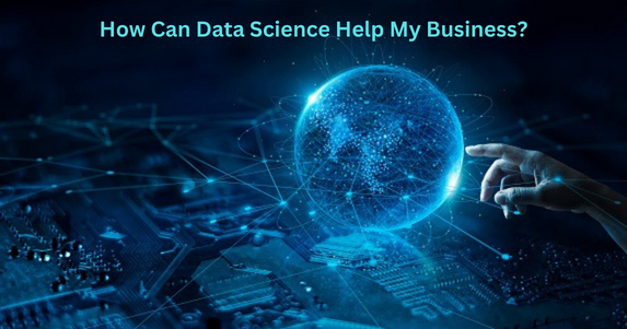 Data-Science
