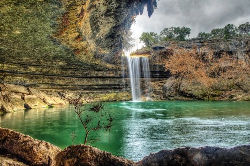 marble-falls-texas