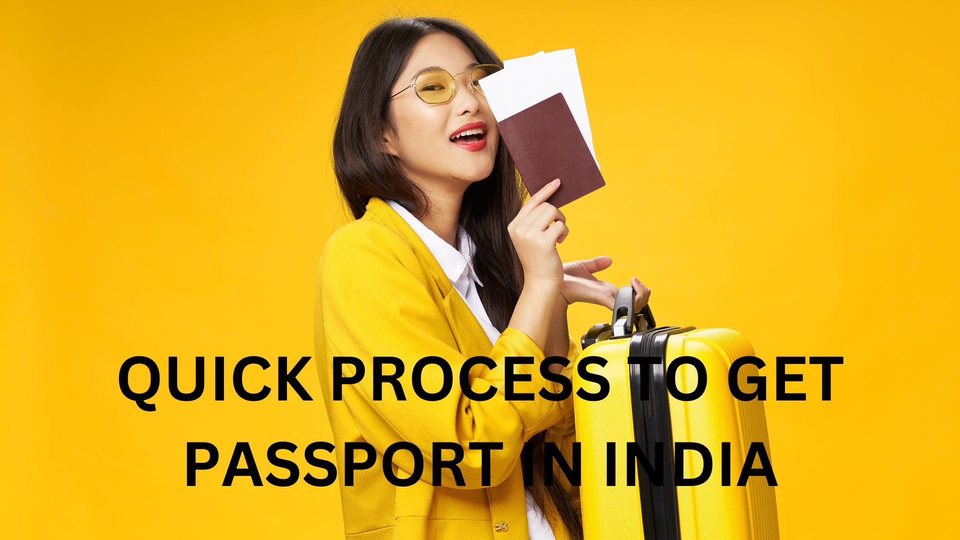 quick-process-to-get-passport-in-india-techuggy