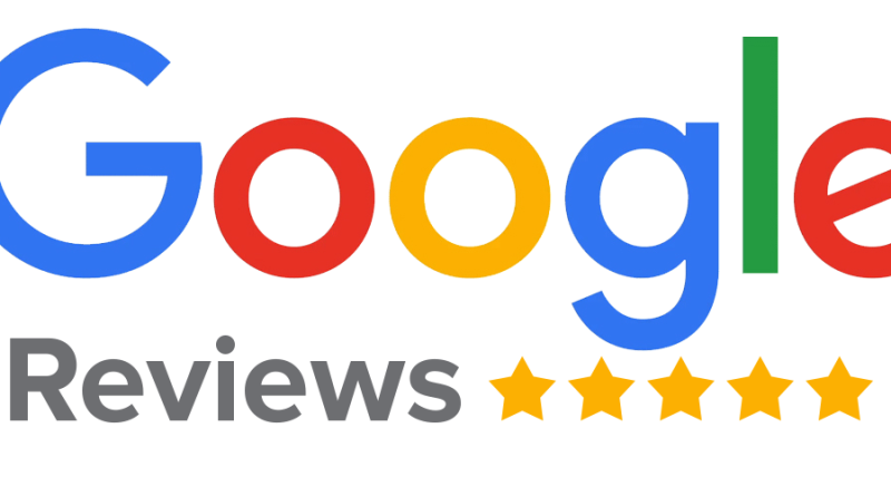 Buying Google Reviews