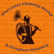 Chimney Sweep Worcester, MA